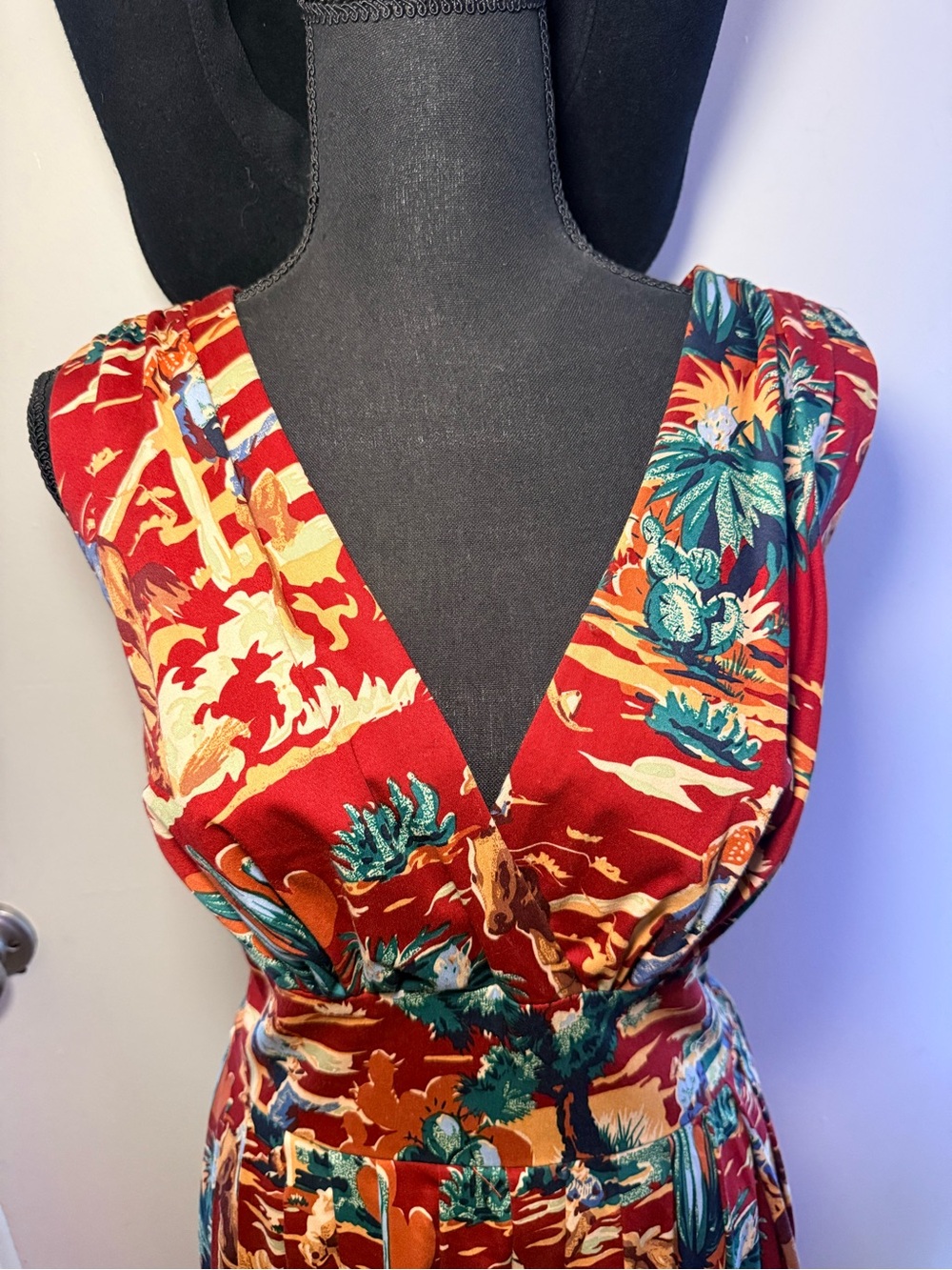 Collectif - Western collection - Horses and cowboys - Picture 3 of 4